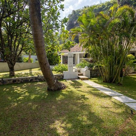 The Well House Galle Sri Lanka Unawatuna Ngoại thất bức ảnh